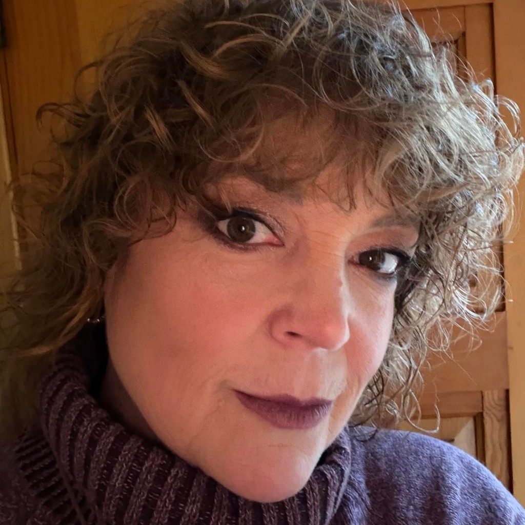 Lynne Mcdonough profile picture