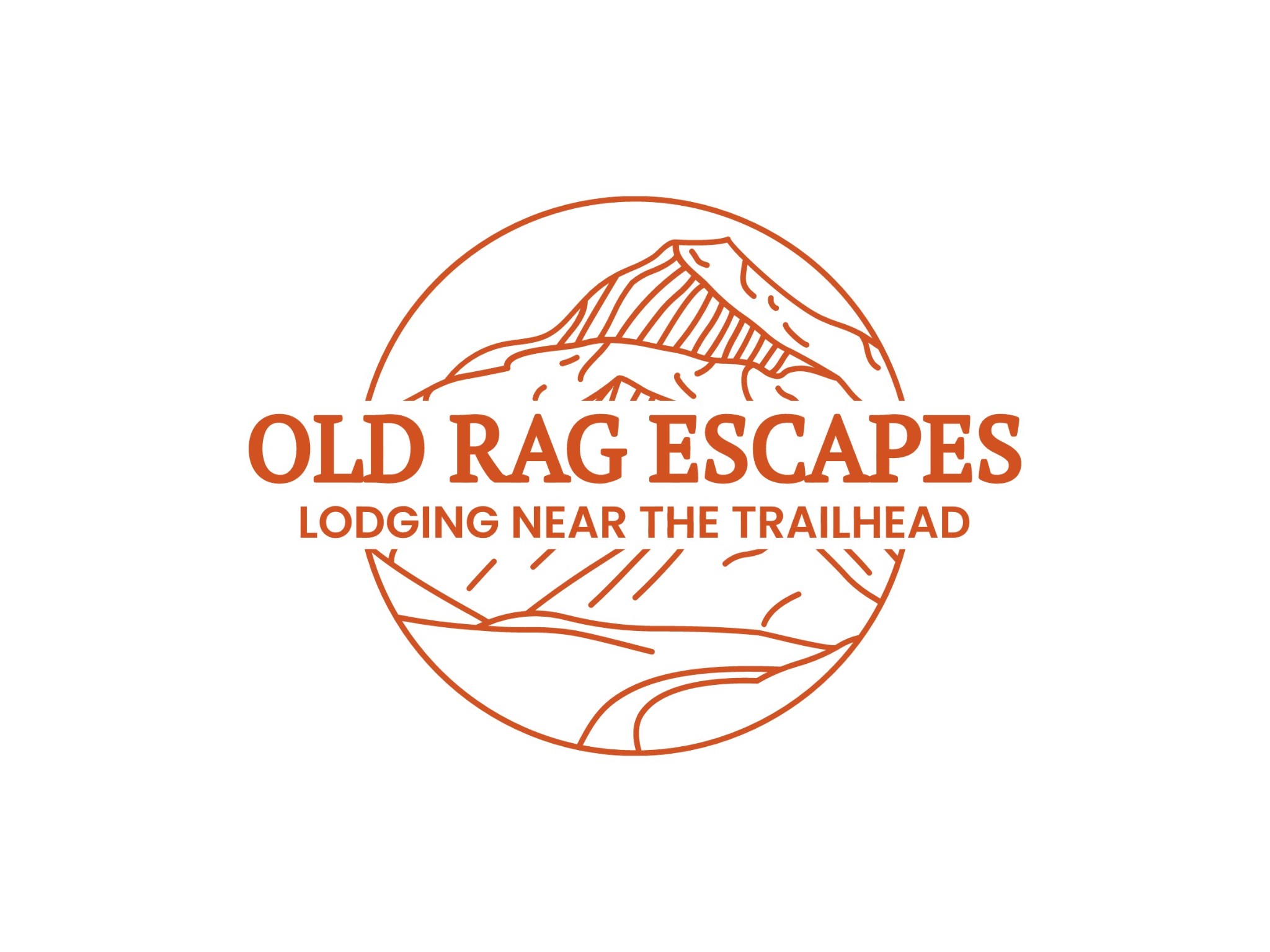 Old Rag Escapes profile picture
