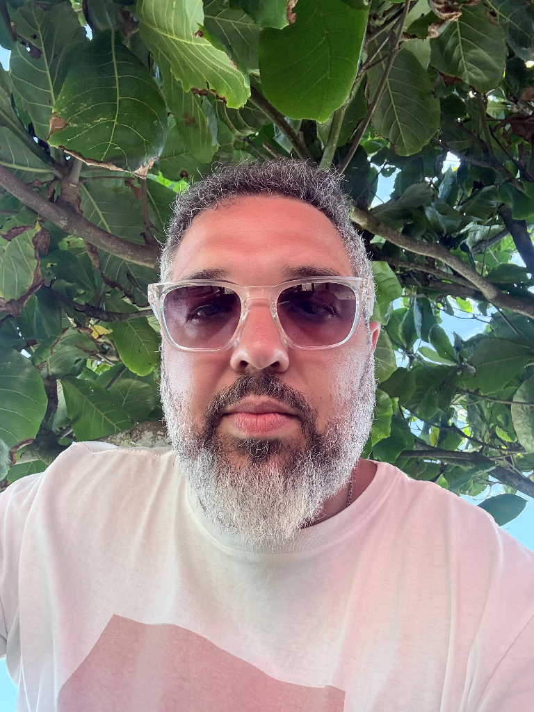 Gabriel profile picture