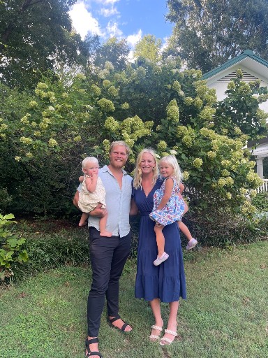 Micaela profile picture