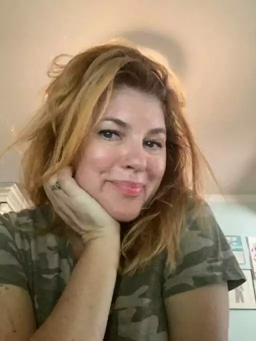 Vanessa