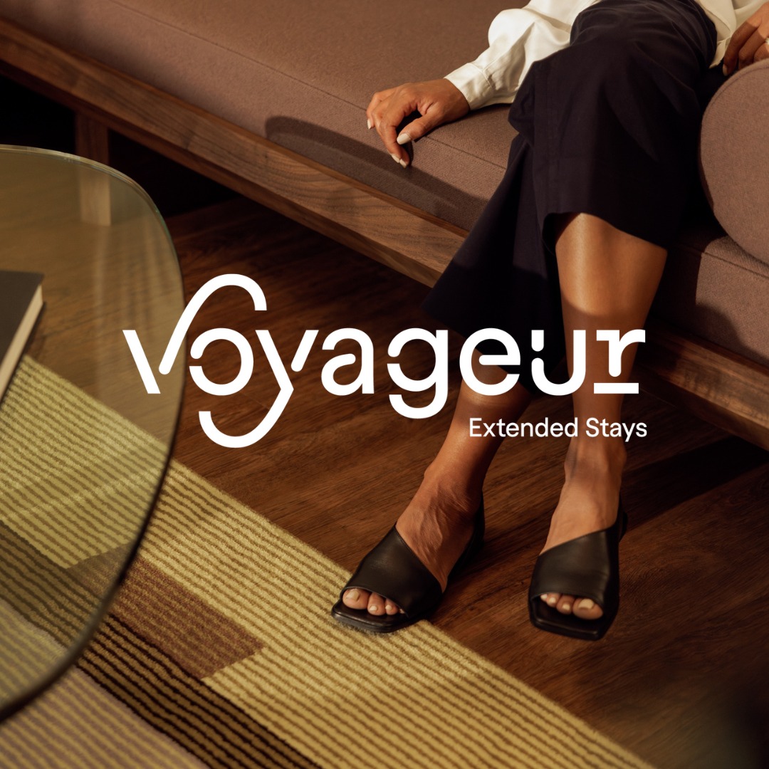 Julia profile picture