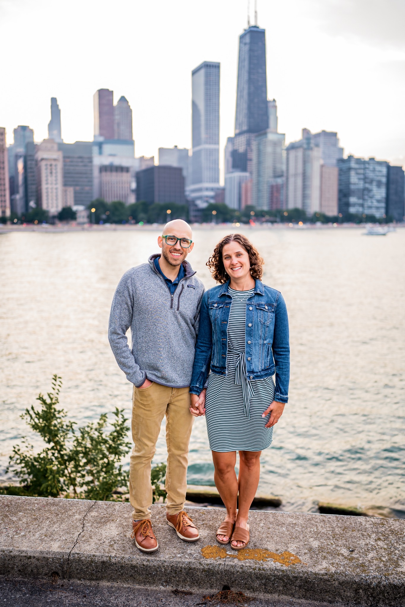 Ross profile picture