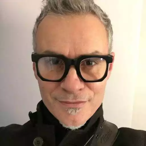 Aldo profile picture