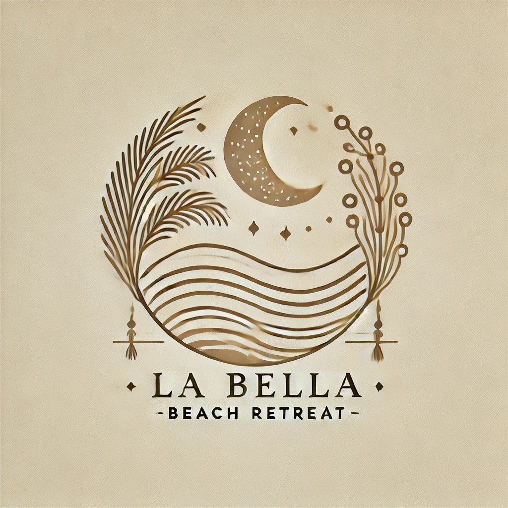 La Bella