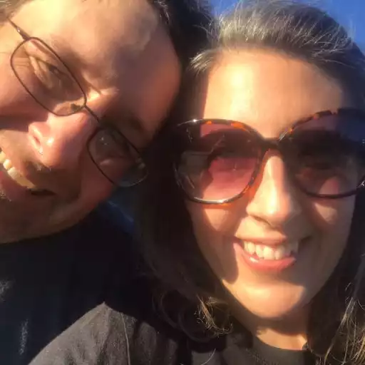 Marc profile picture