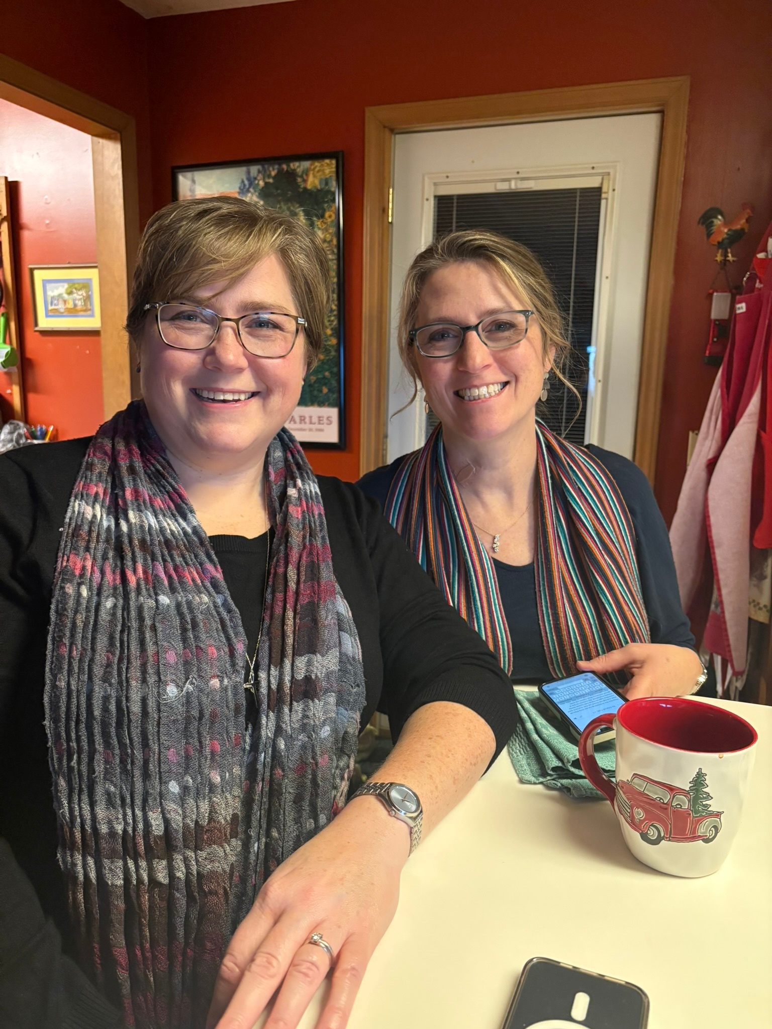 Toni profile picture