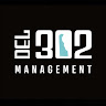 Del 302 profile picture