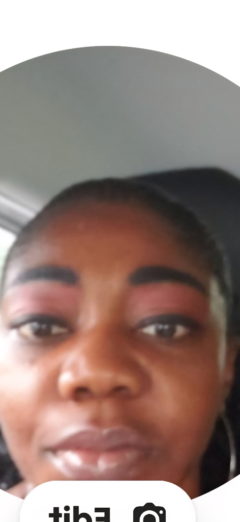 Cecilia profile picture