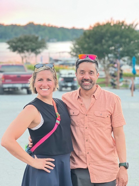 Chris profile picture