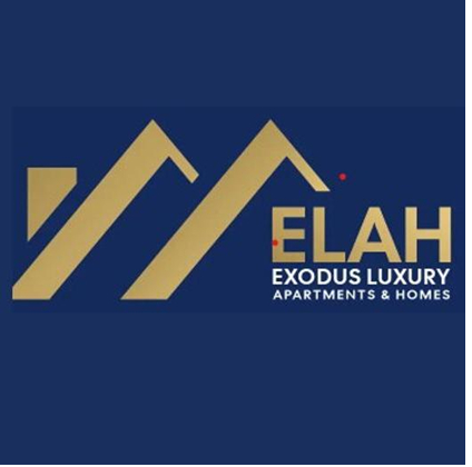 Exodus Luxury Apartments & Homes profile picture