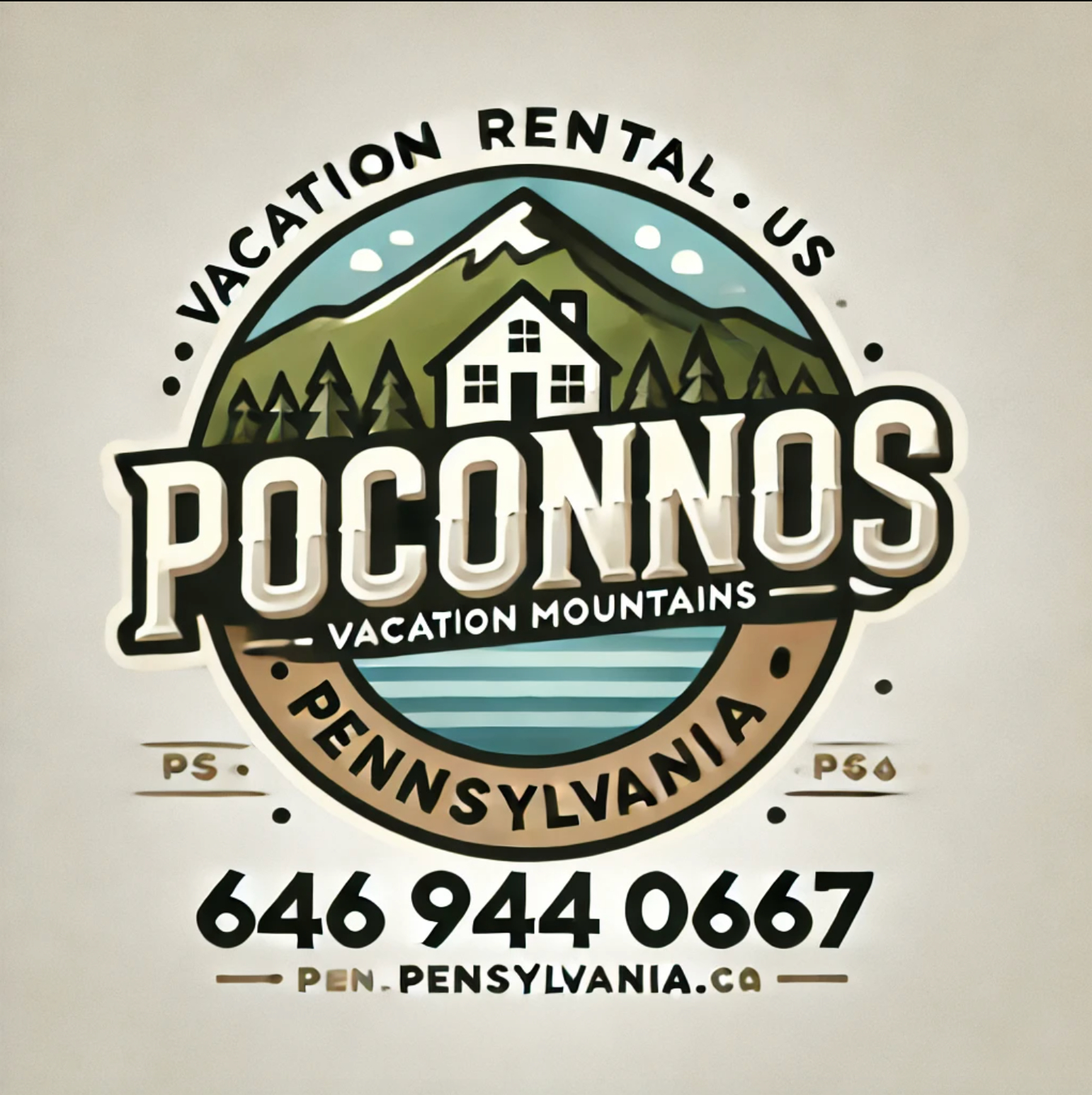 Oleg profile picture