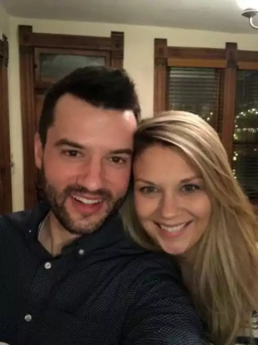 Kate & Nat profile picture