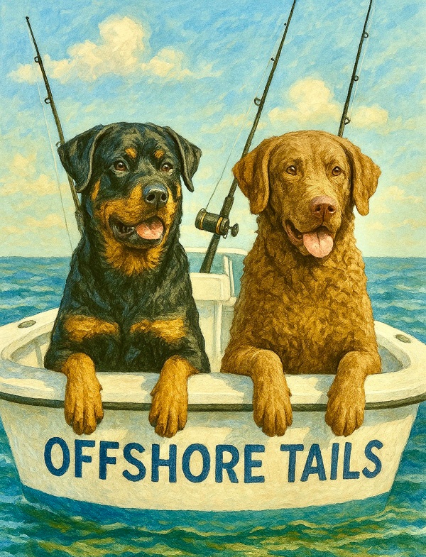 Nicole profile picture