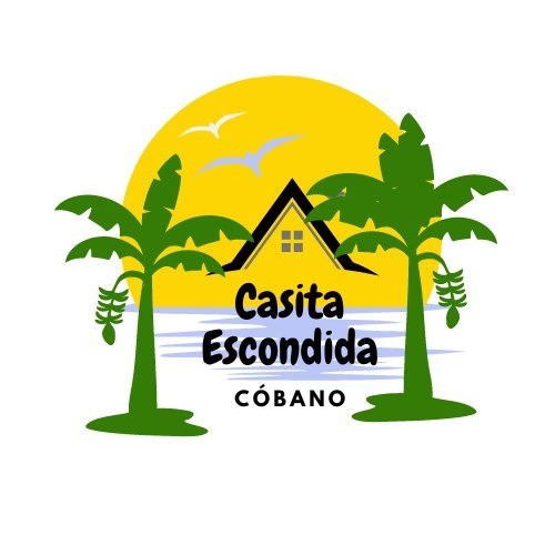 Casita Escondida