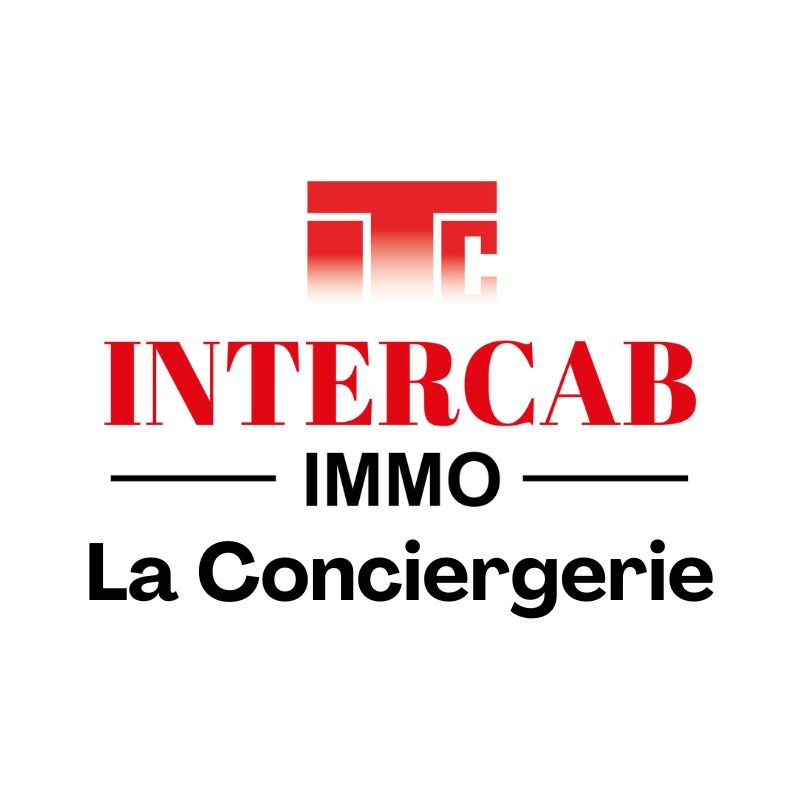 Maxime profile picture