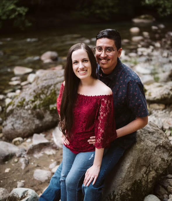 Sadie profile picture