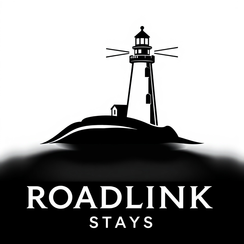 Pierre profile picture