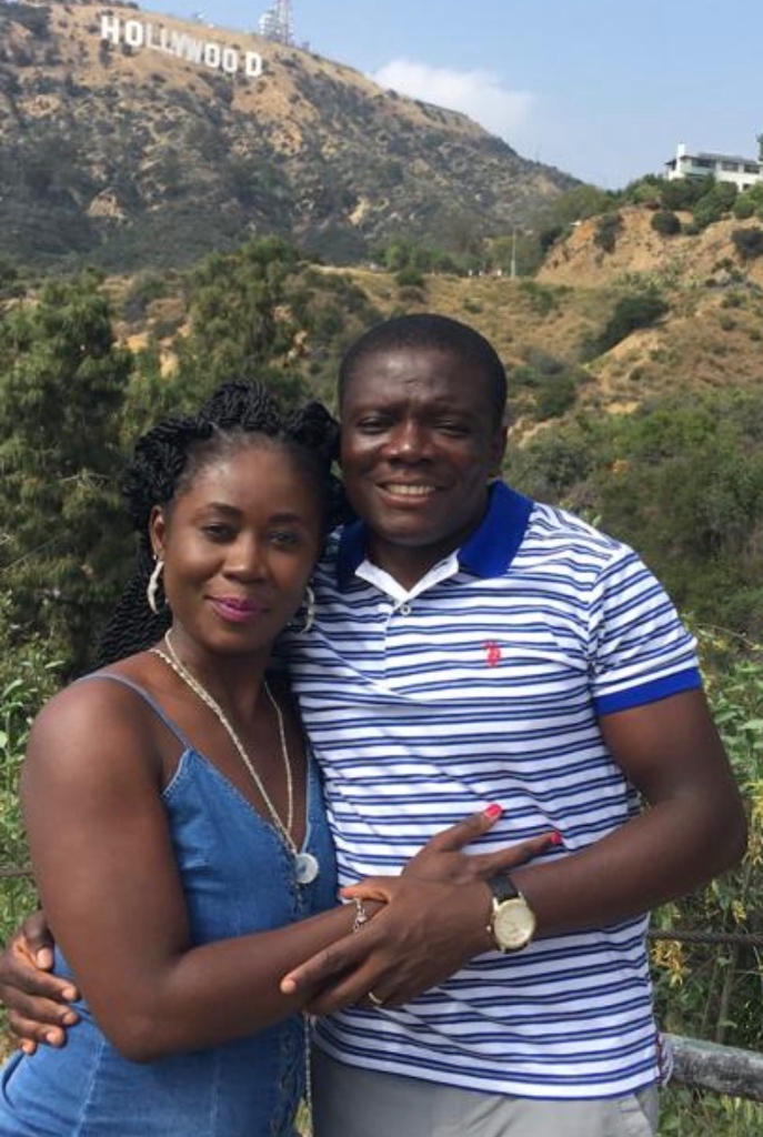 Dominic profile picture