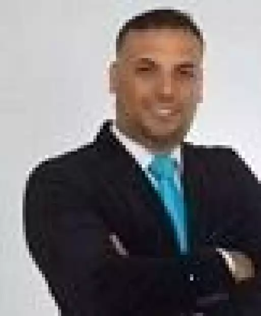 Kelby profile picture