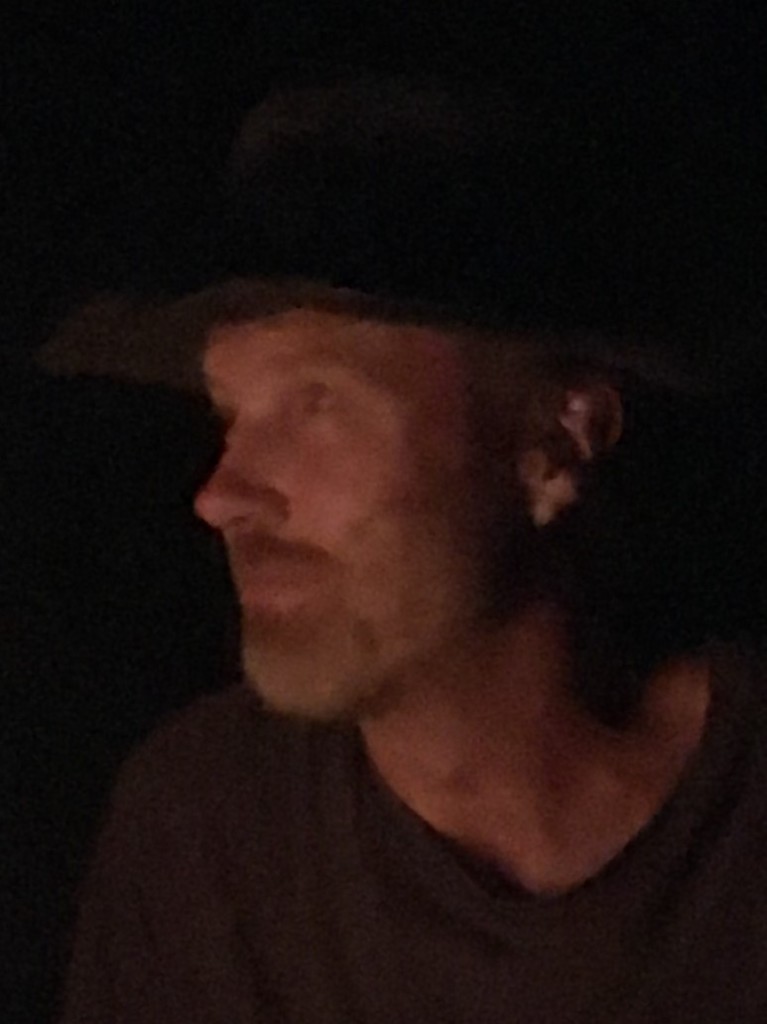 Lars profile picture