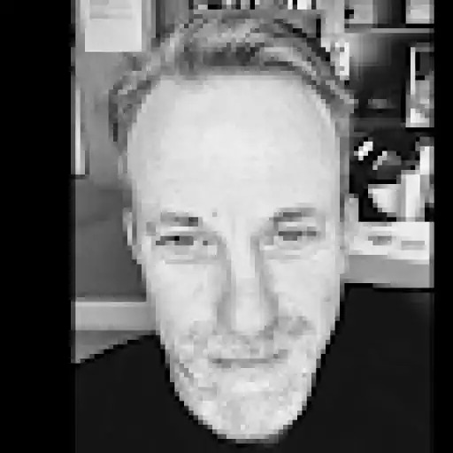 James - Profile