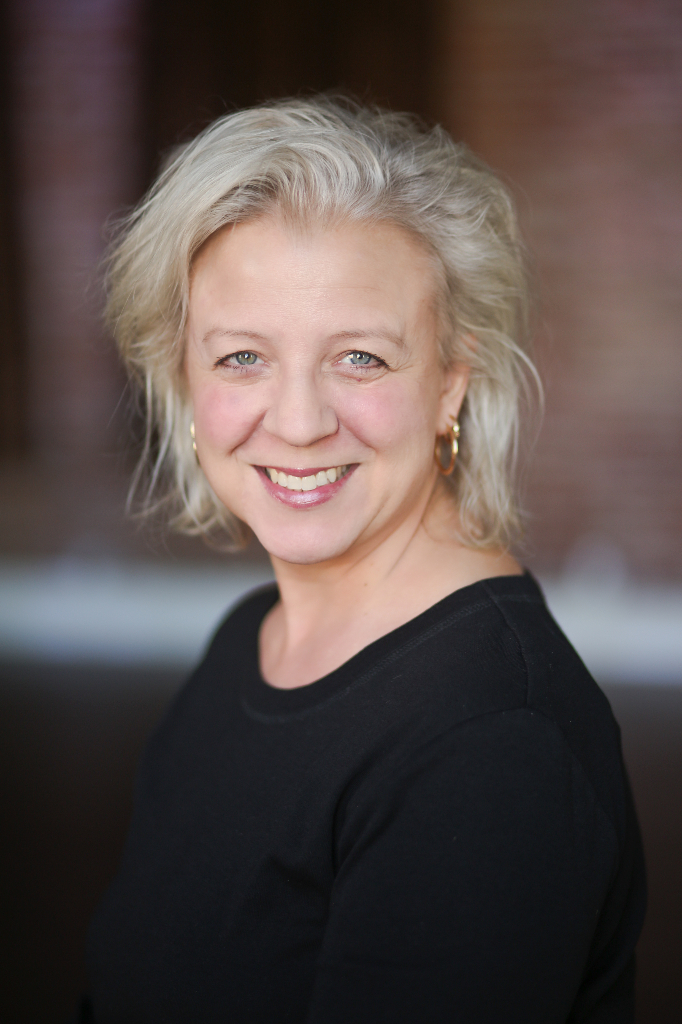 Gail profile picture