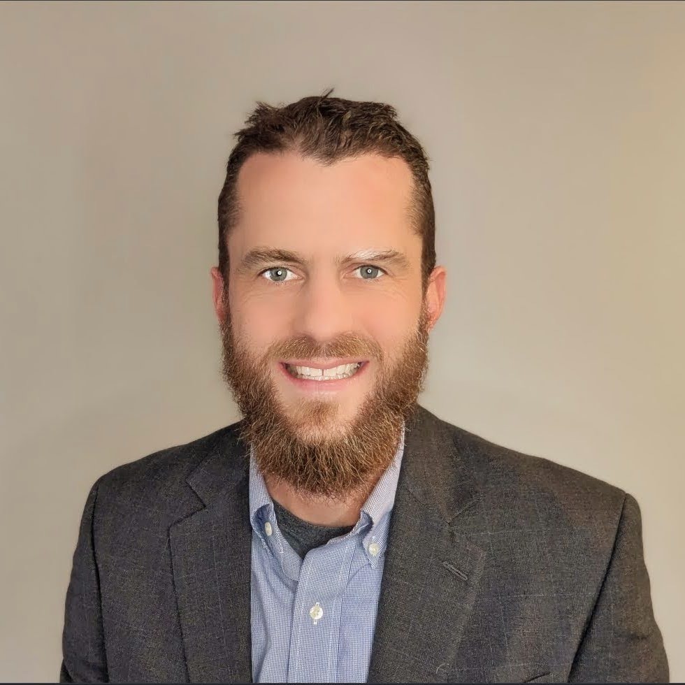 Chris profile picture