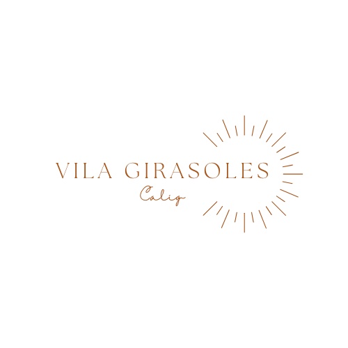 Vila profile picture