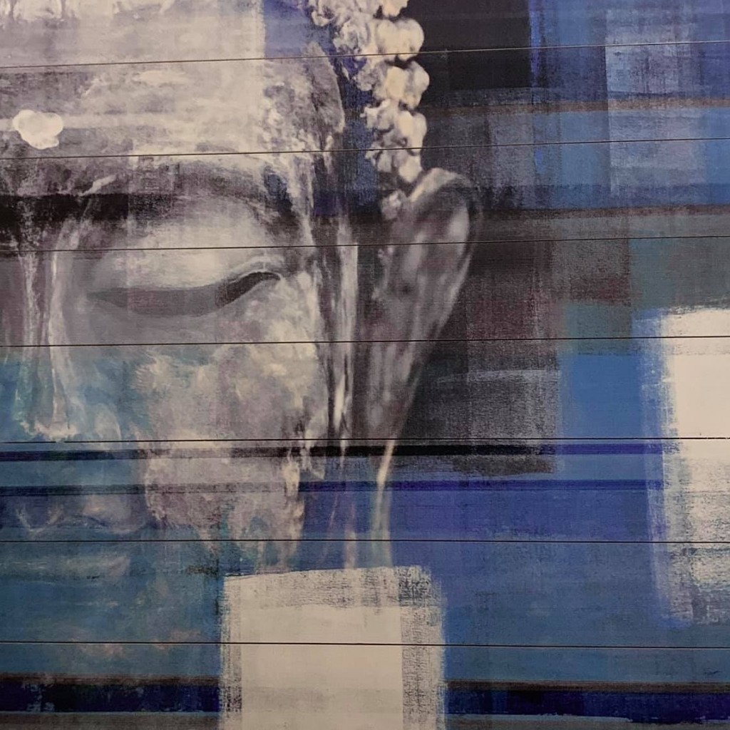 Victoria profile picture