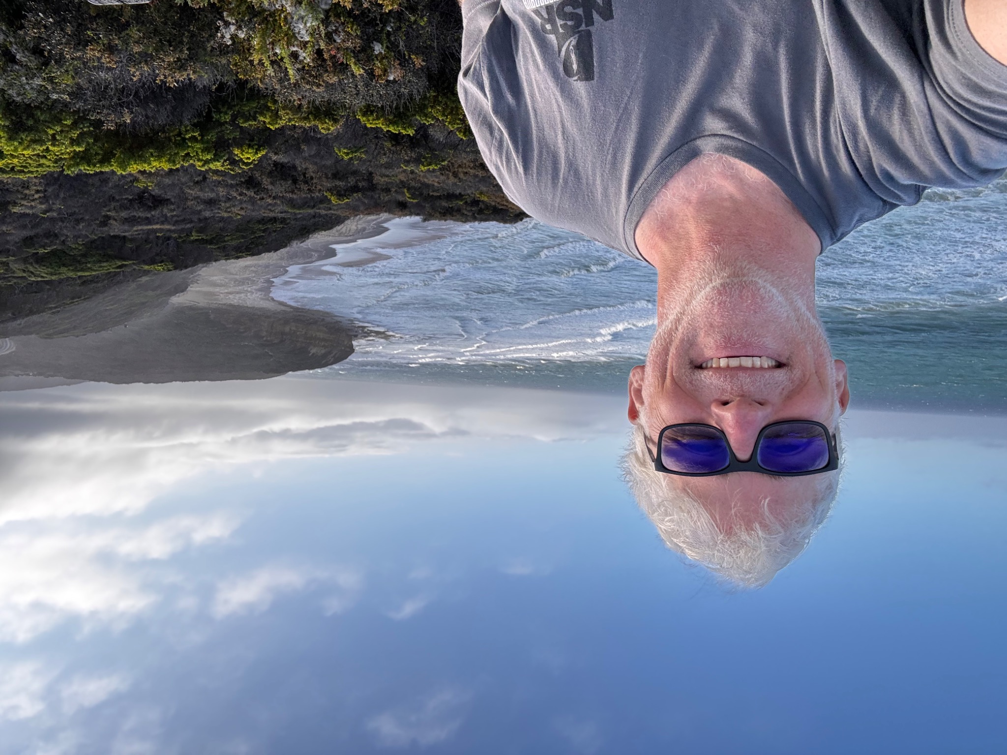 Thomas profile picture