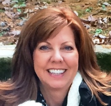 Diane profile picture