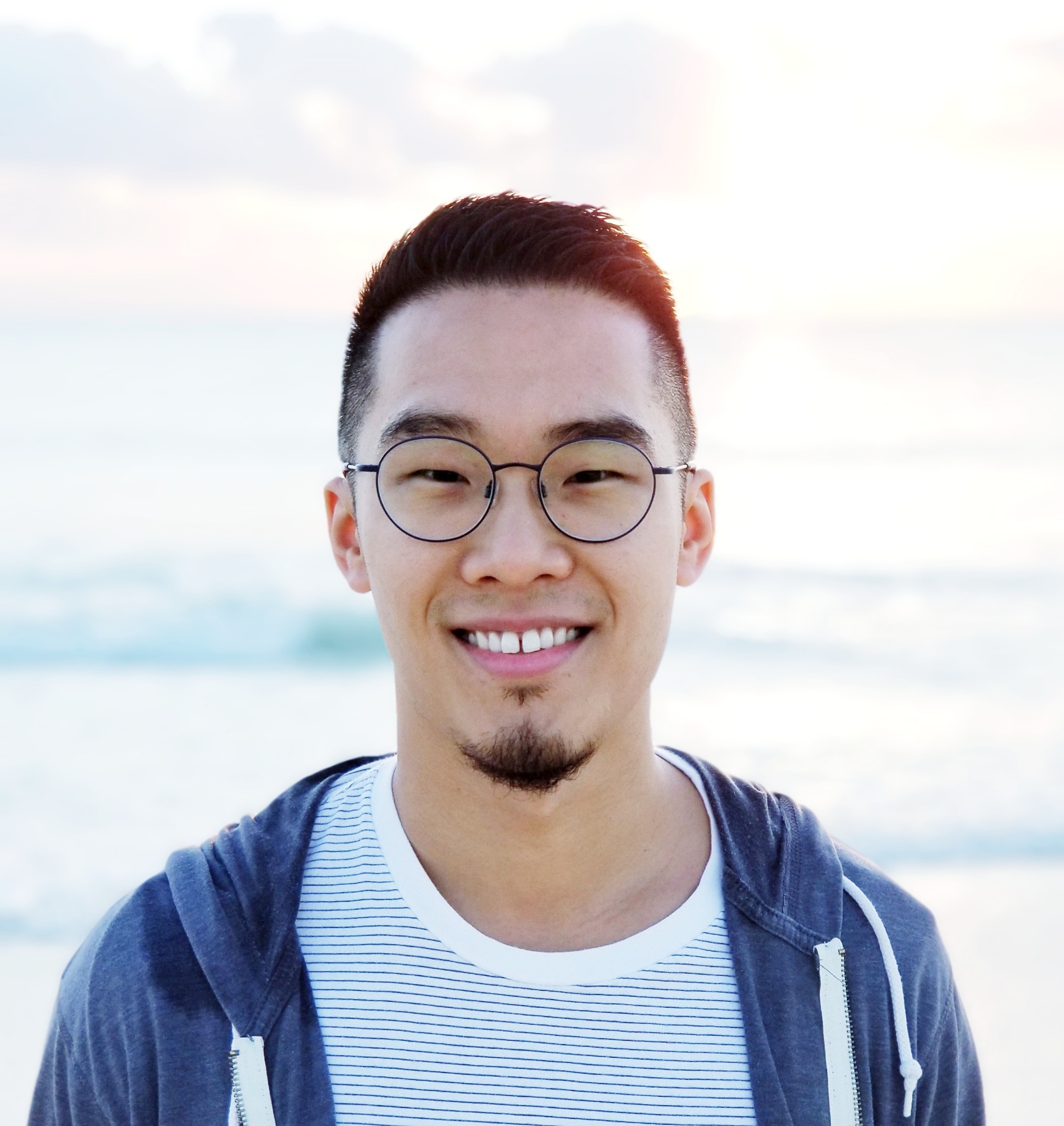 James profile picture