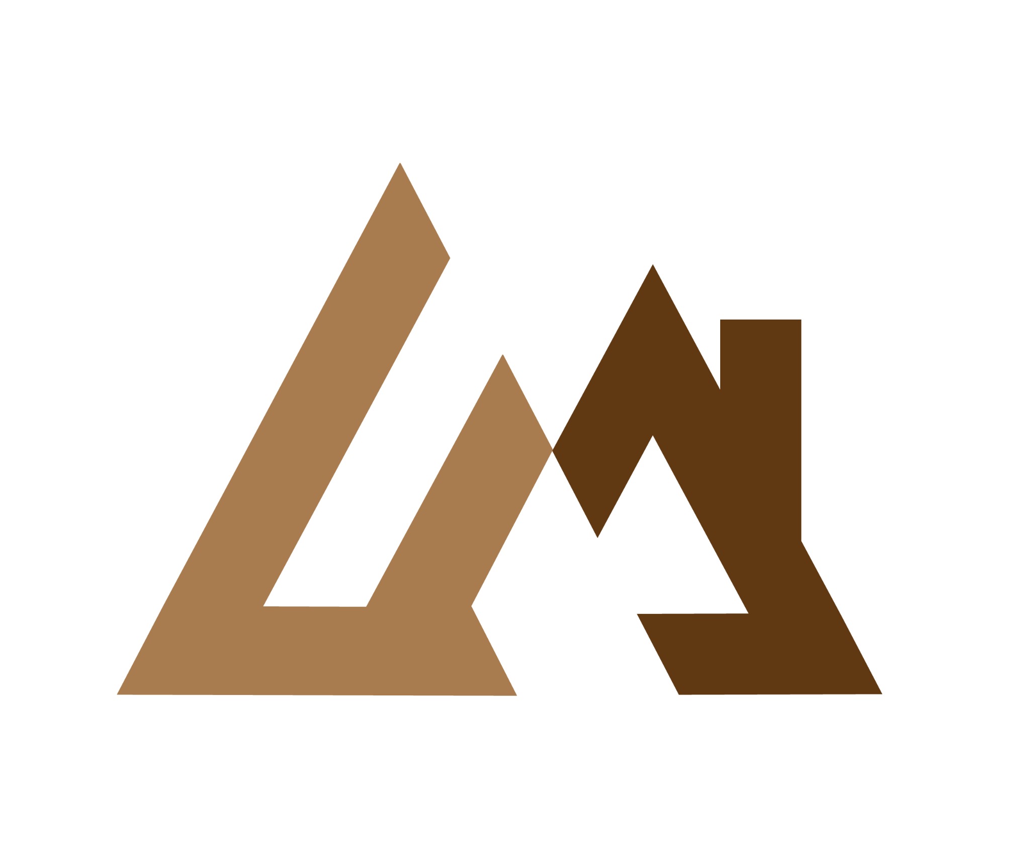 Fireside profile picture