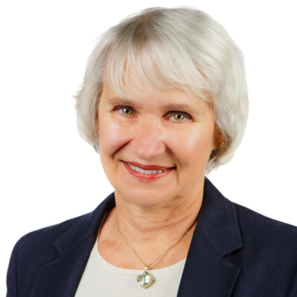 Charlene profile picture