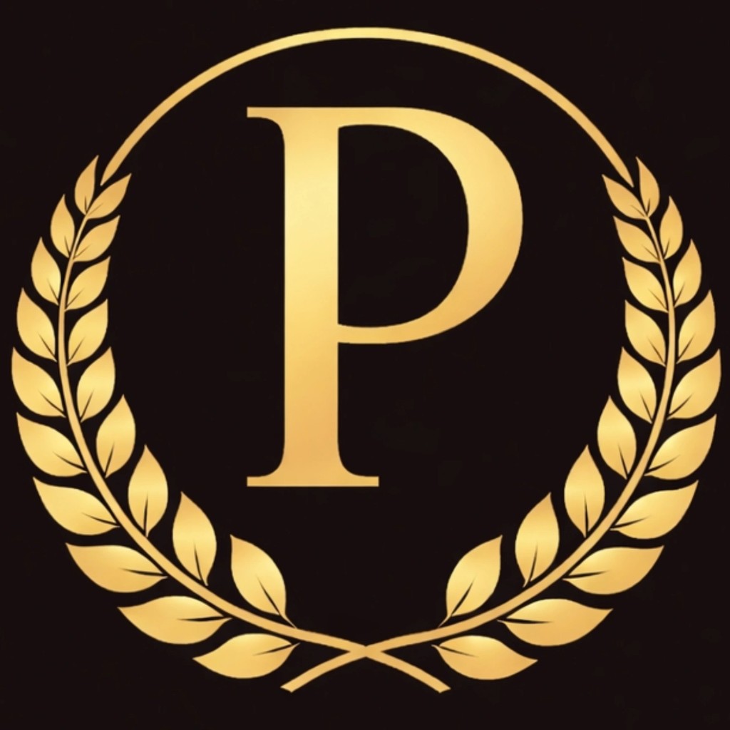 Orges profile picture