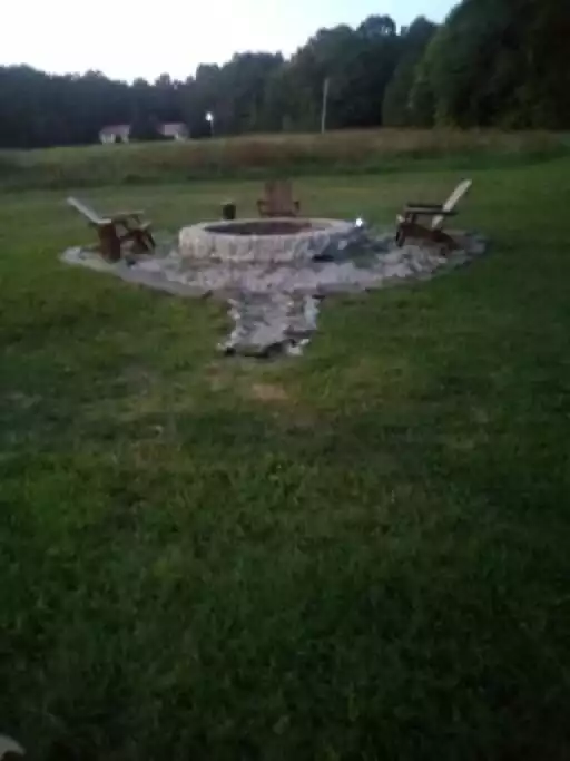 Cindy profile picture