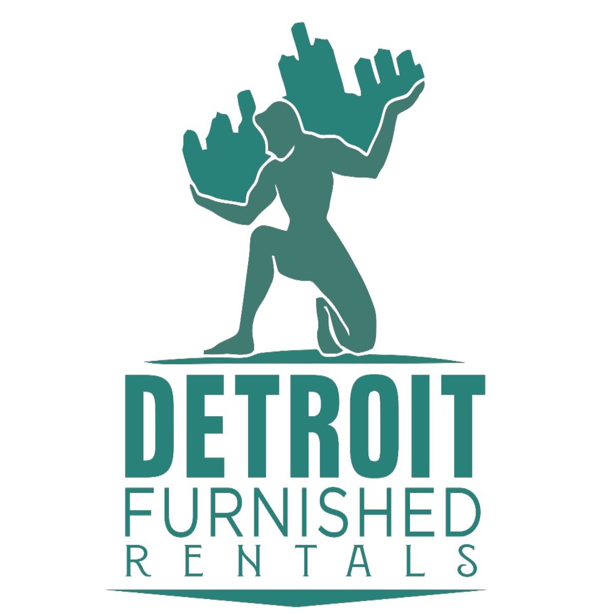 Sean profile picture