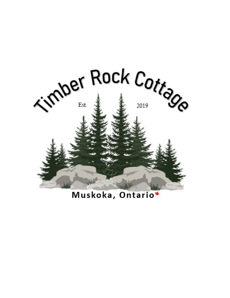 Candias profile picture