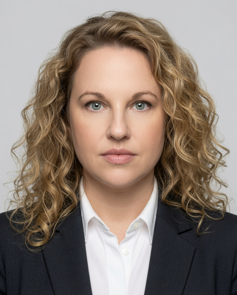 Laura profile picture