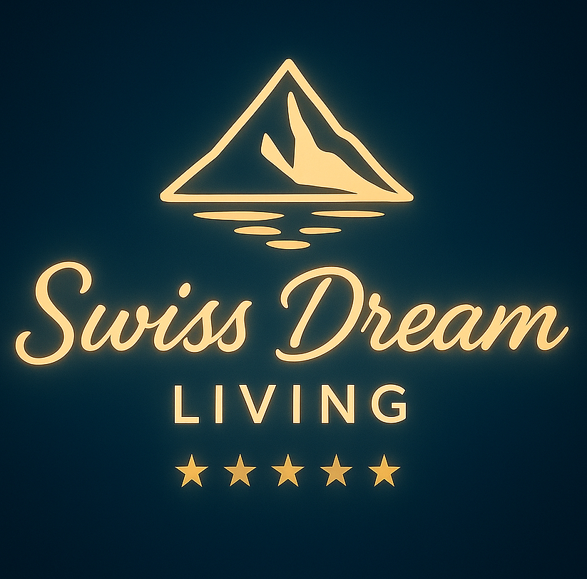 Heidi profile picture