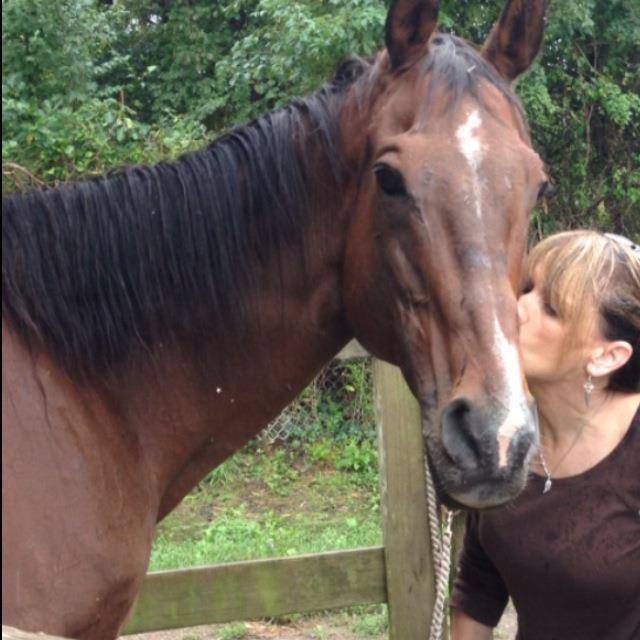 Dori profile picture