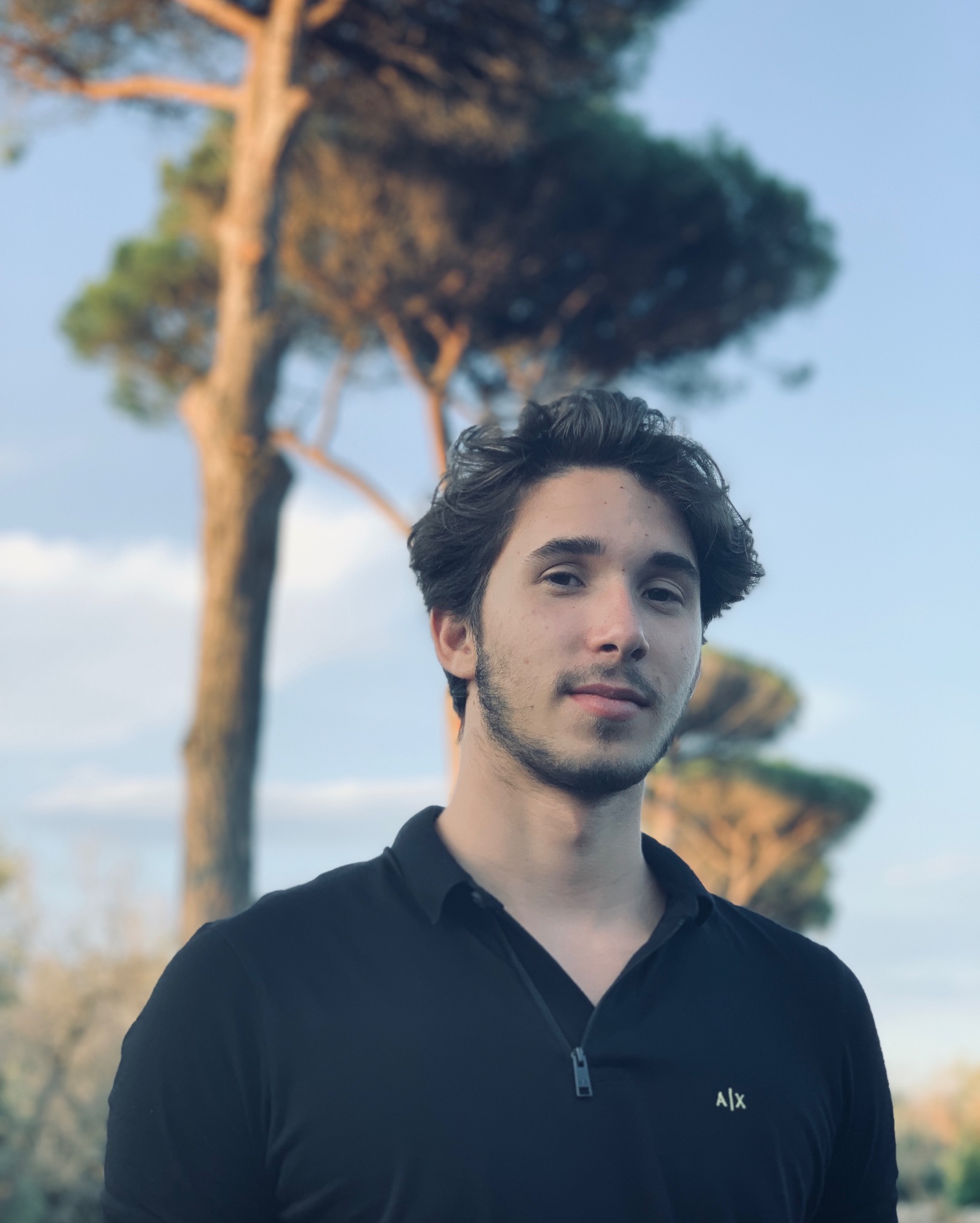 Nicholas profile picture