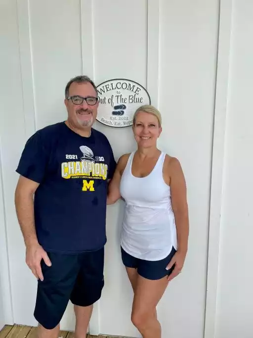 To like, comment or follow please join or log in.