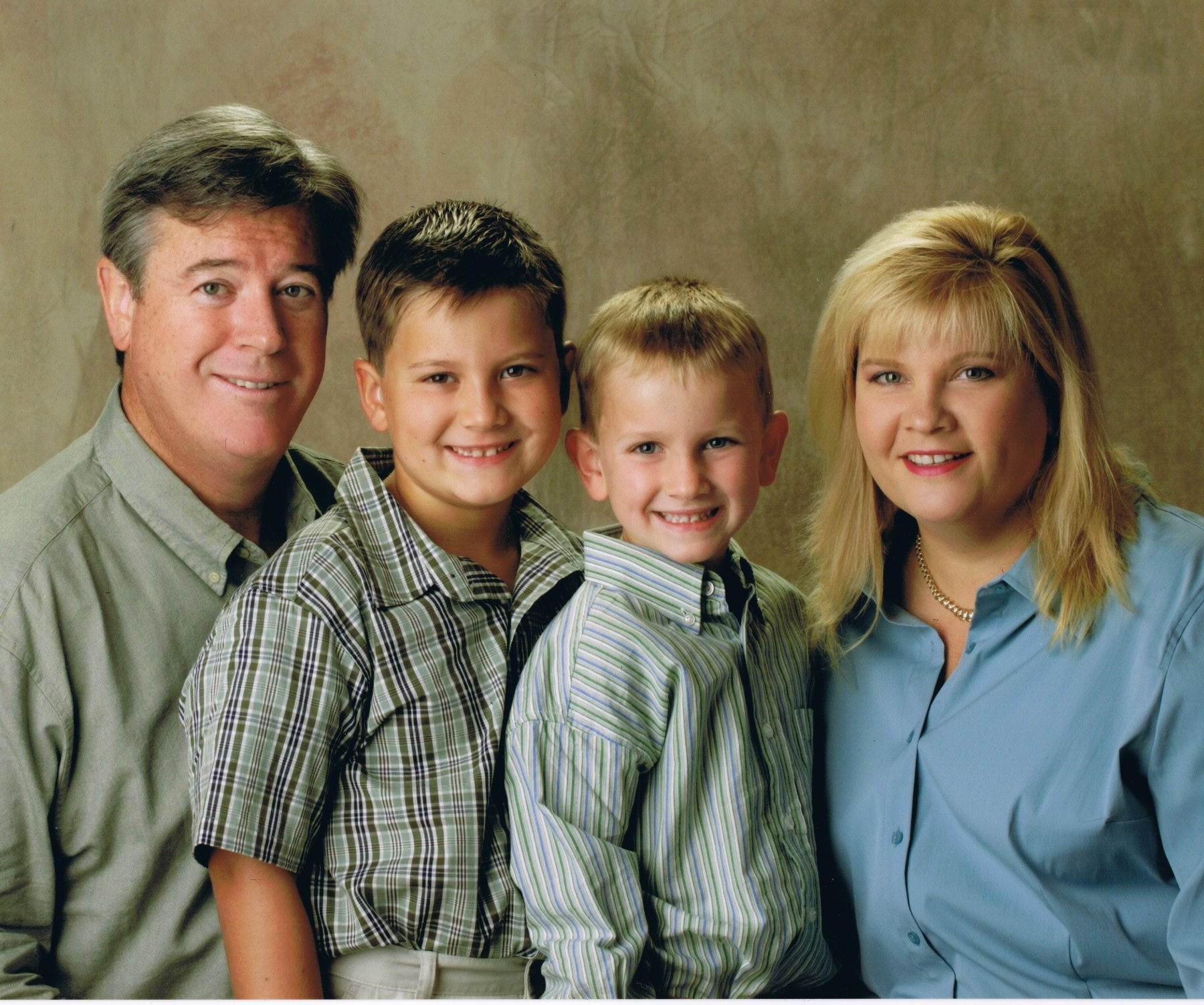 Andrew profile picture