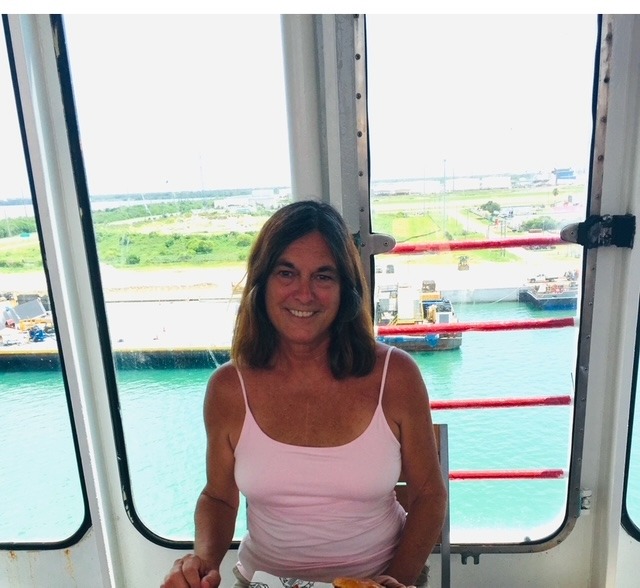 Linda profile picture