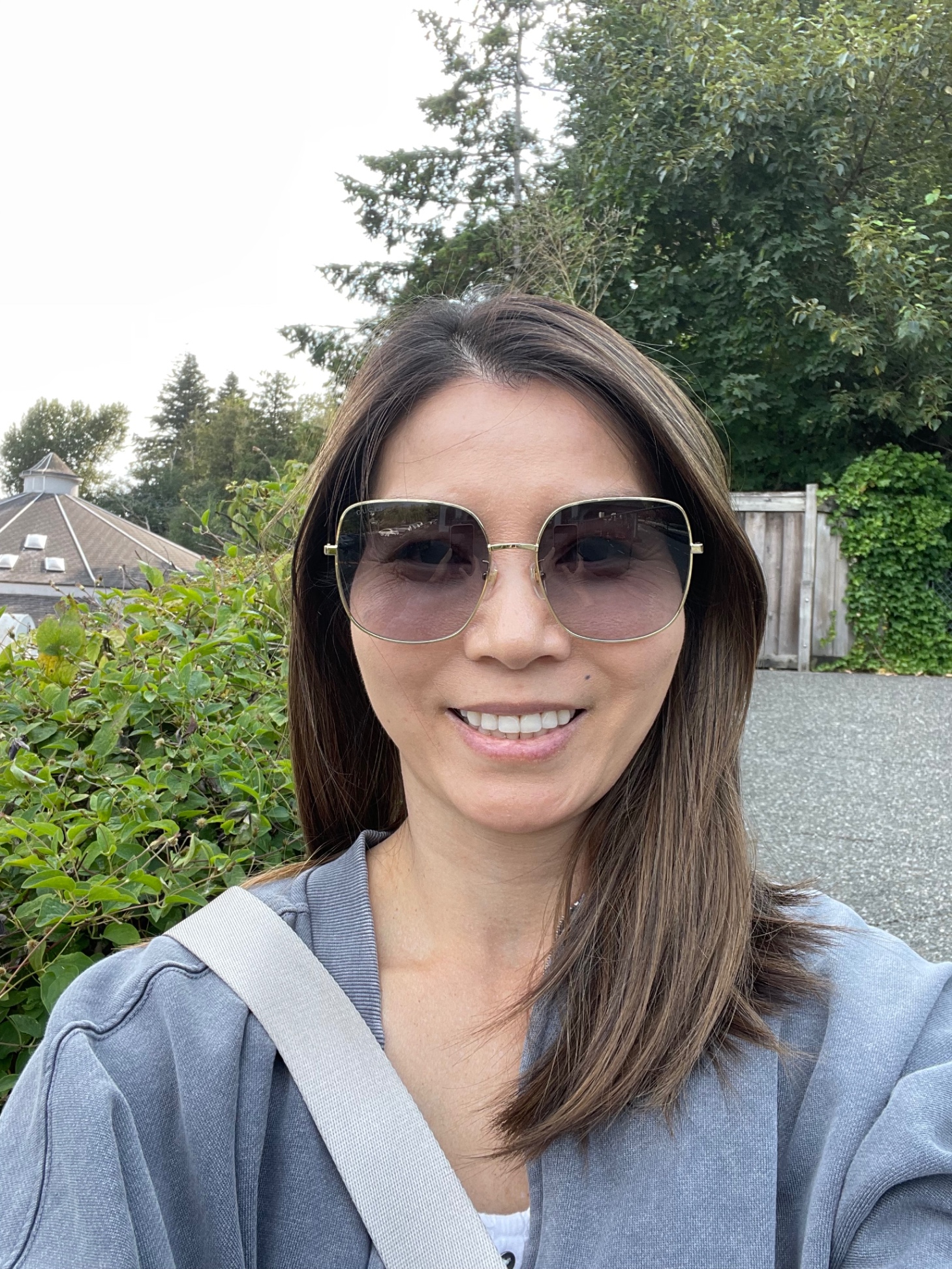 Hong profile picture