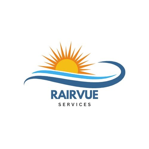 Rairvue profile picture