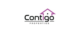 Contigo profile picture