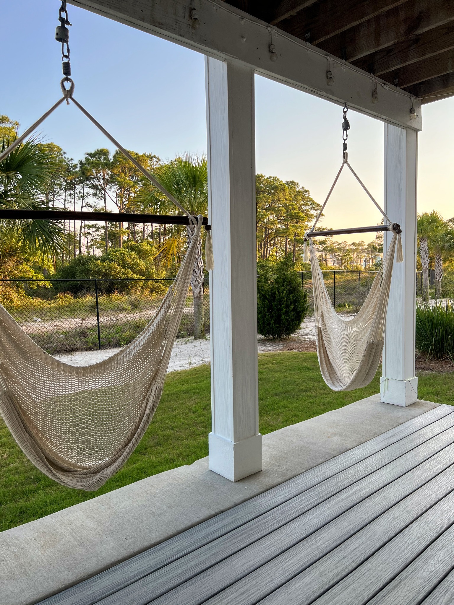 Irina profile picture